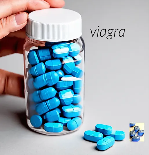 Acquisto online di viagra